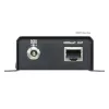 Transmissor ATEN HDMI HDBaseT-Lite (Classe B) (70 m)