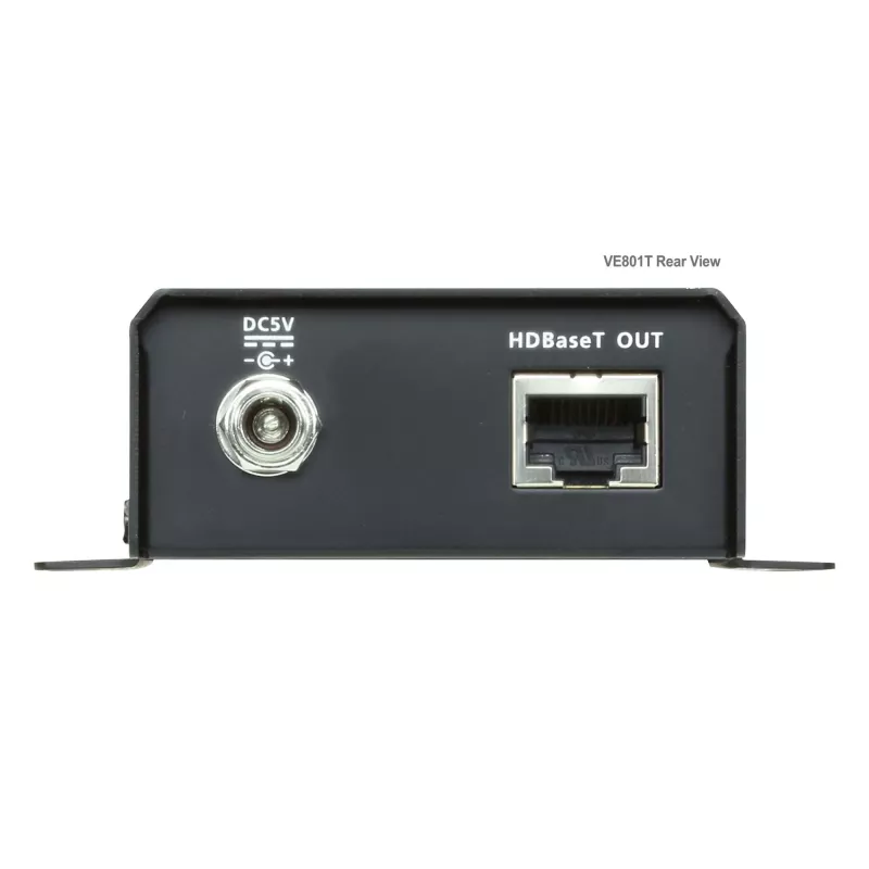 Transmissor ATEN HDMI HDBaseT-Lite (Classe B) (70 m)