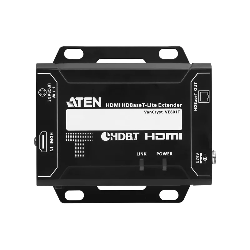 Transmissor ATEN HDMI HDBaseT-Lite (Classe B) (70 m)