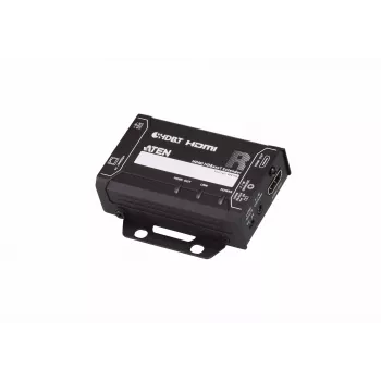 Recetor ATEN HDMI HDBaseT Small Factor