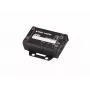 Recetor ATEN HDMI HDBaseT Small Factor