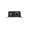 Recetor ATEN HDMI HDBaseT Small Factor
