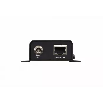 Recetor ATEN HDMI HDBaseT Small Factor