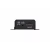 Recetor ATEN HDMI HDBaseT Small Factor