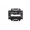 Recetor ATEN HDMI HDBaseT Small Factor
