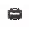 Transmissor AV ATEN VE811T