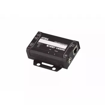Transmissor AV ATEN VE811T