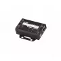 Transmissor AV ATEN VE811T