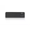 Transmissor ATEN HDMI HDBaseT (100 m), 4096 x 2160 píxeis, transmissor e recetor AV, 100 m, com fios, 3D, HDCP