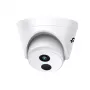 Câmara de segurança IP TP-Link VIGI 3MP câmara de rede turret