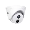 Câmara de segurança IP TP-Link VIGI 3MP câmara de rede turret