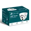 Câmara de segurança IP TP-Link VIGI 3MP câmara de rede turret