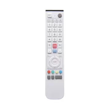 Vivolink VLCAM100-REMOTE telecomando para câmara IR sem fios