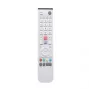 Vivolink VLCAM100-REMOTE telecomando para câmara IR sem fios