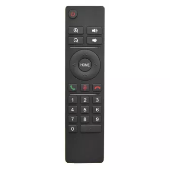 Vivolink VLCAM200-REMOTE telecomando para câmara IR sem fios