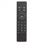 Vivolink VLCAM200-REMOTE telecomando para câmara IR sem fios