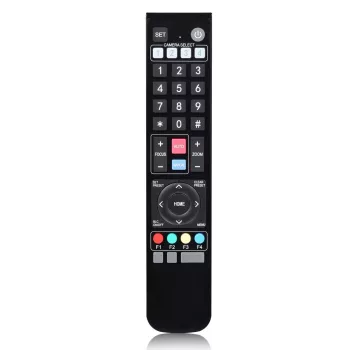 Vivolink VLCAM230-REMOTE telecomando para câmara IR sem fios