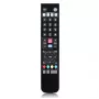 Vivolink VLCAM230-REMOTE telecomando para câmara IR sem fios