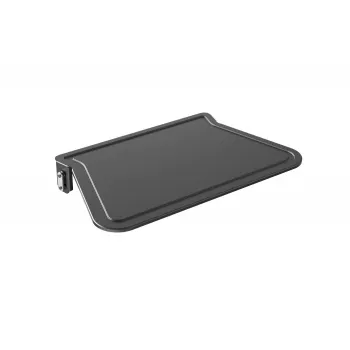 Vivolink VLFS70120SHELF acessório para suporte de TV