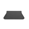 Vivolink VLFS70120SHELF acessório para suporte de TV