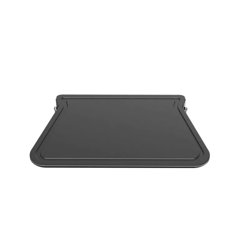 Vivolink VLFS70120SHELF acessório para suporte de TV