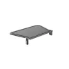 Vivolink VLFS70120SHELF acessório para suporte de TV