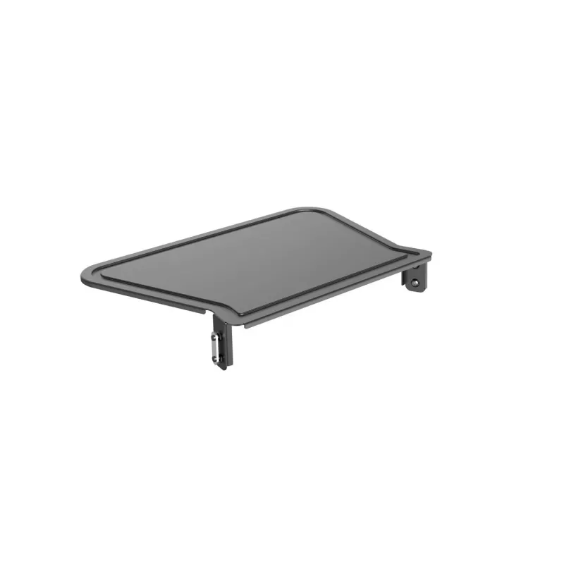 Vivolink VLFS70120SHELF acessório para suporte de TV