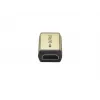 Vivolink VLHDMIAMP amplificador de sinal de TV