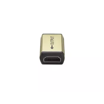 Vivolink VLHDMIAMP amplificador de sinal de TV