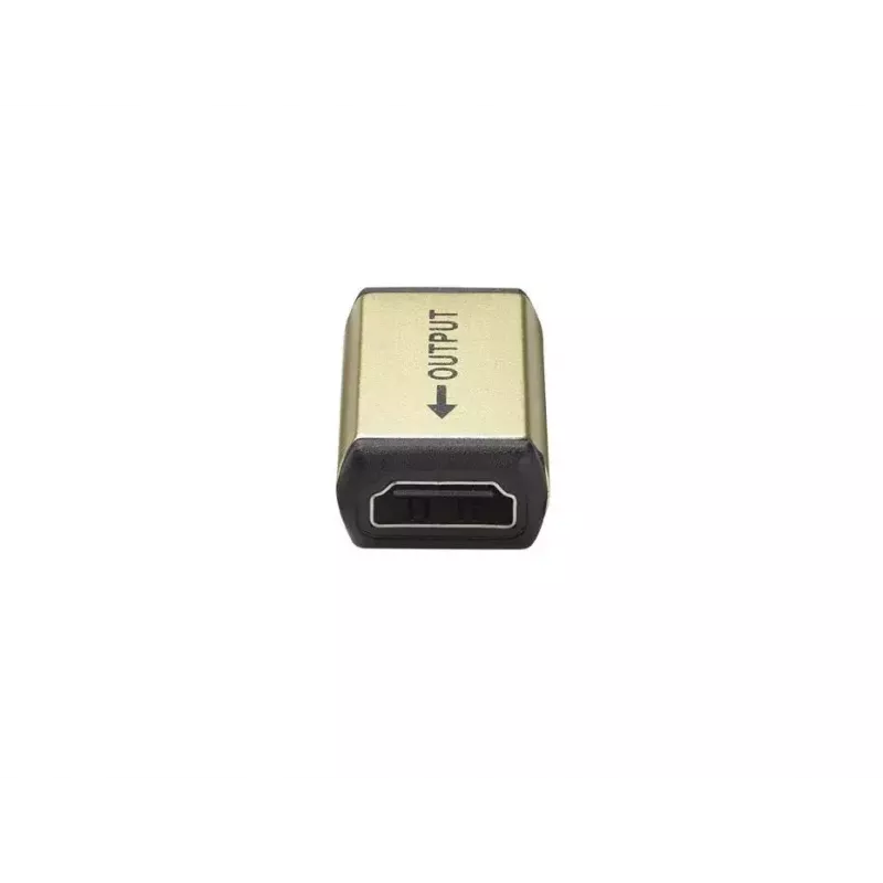 Vivolink VLHDMIAMP amplificador de sinal de TV