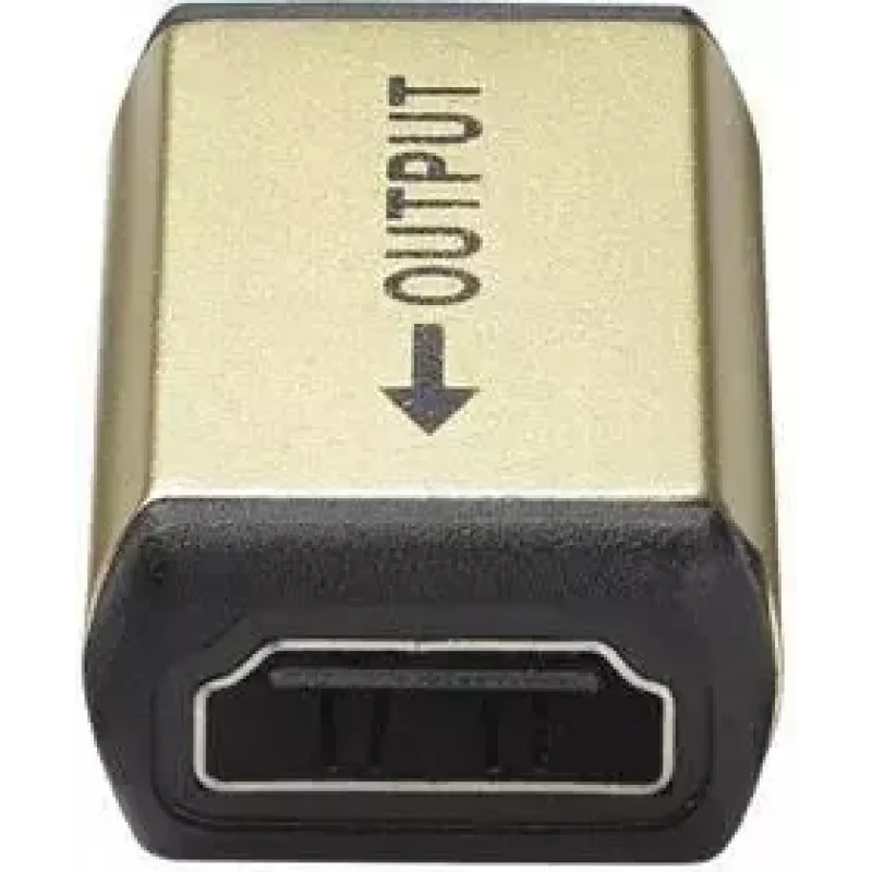 Vivolink VLHDMIAMP amplificador de sinal de TV