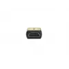 Vivolink VLHDMIAMP amplificador de sinal de TV