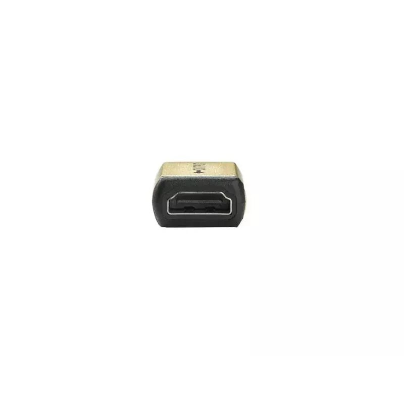 Vivolink VLHDMIAMP amplificador de sinal de TV