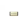 Vivolink VLHDMIAMP amplificador de sinal de TV