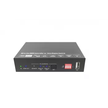 Vivolink VLHDMICTL1-MME processador de controlo
