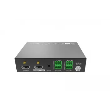Vivolink VLHDMICTL1-MME processador de controlo