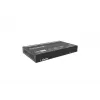 Vivolink VLHDMIEXTHDB2.0 extensor AV transmissor e recetor AV preto