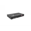 Vivolink VLHDMIEXTHDB2.0 extensor AV transmissor e recetor AV preto