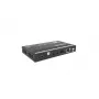 Vivolink VLHDMIEXTHDB2.0 extensor AV transmissor e recetor AV preto