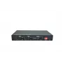 Vivolink VLHDMIMAT4X2RS comutador matriz comutador matriz com escalonamento 7,5 W