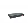 Vivolink VLHDMIMAT4X2RS comutador matriz comutador matriz com escalonamento 7,5 W