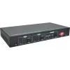 Vivolink VLHDMIMAT4X2RS comutador matriz comutador matriz com escalonamento 7,5 W
