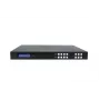 Vivolink VLHDMIMAT4X444 comutador matriz comutador matriz AV ecrã incorporado 65 W