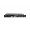 Vivolink VLHDMIMAT4X444 comutador matriz comutador matriz AV ecrã incorporado 65 W