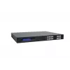 Vivolink VLHDMIMAT4X444 comutador matriz comutador matriz AV ecrã incorporado 65 W