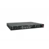 Vivolink VLHDMIMAT4X444 comutador matriz comutador matriz AV ecrã incorporado 65 W
