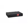 Vivolink VLHDMISP1X2 divisor de vídeo HDMI 2x HDMI