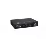 Vivolink VLHDMISP1X2 divisor de vídeo HDMI 2x HDMI
