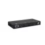Vivolink VLHDMISP1X4 divisor de vídeo HDMI 4x HDMI
