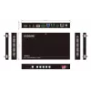 Vivolink VLHUB221 adaptador gráfico USB